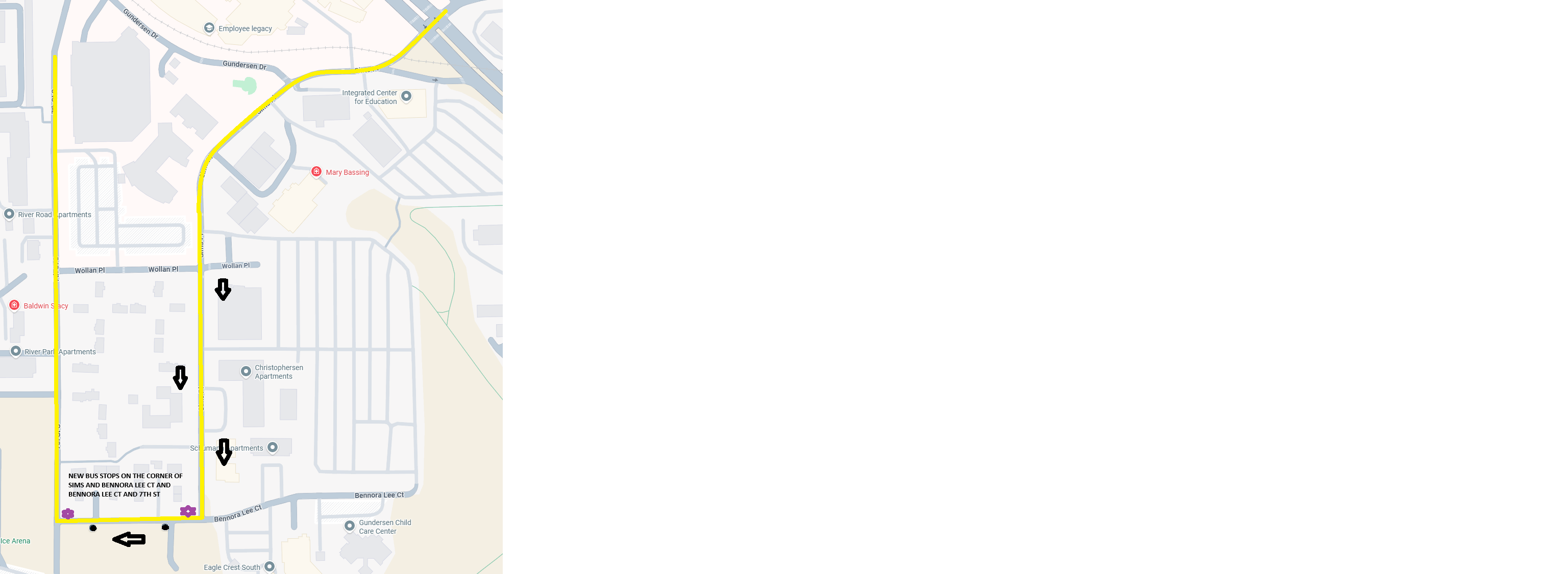 CIR 1 Route Change 6.22.26.png