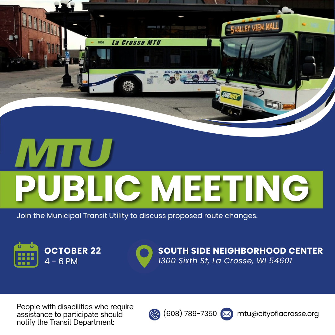 Picture of Public notice Route Changes.png