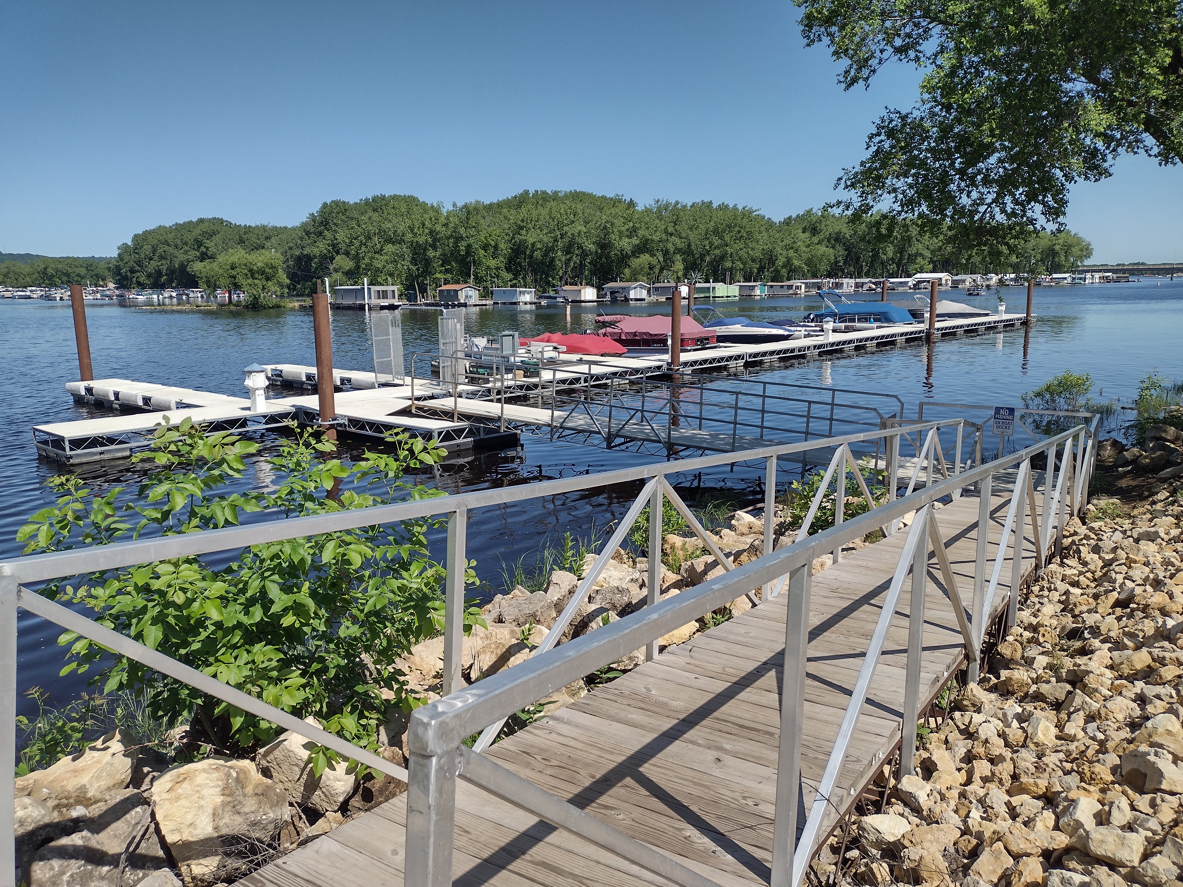 Copeland-Park-Marina.jpg