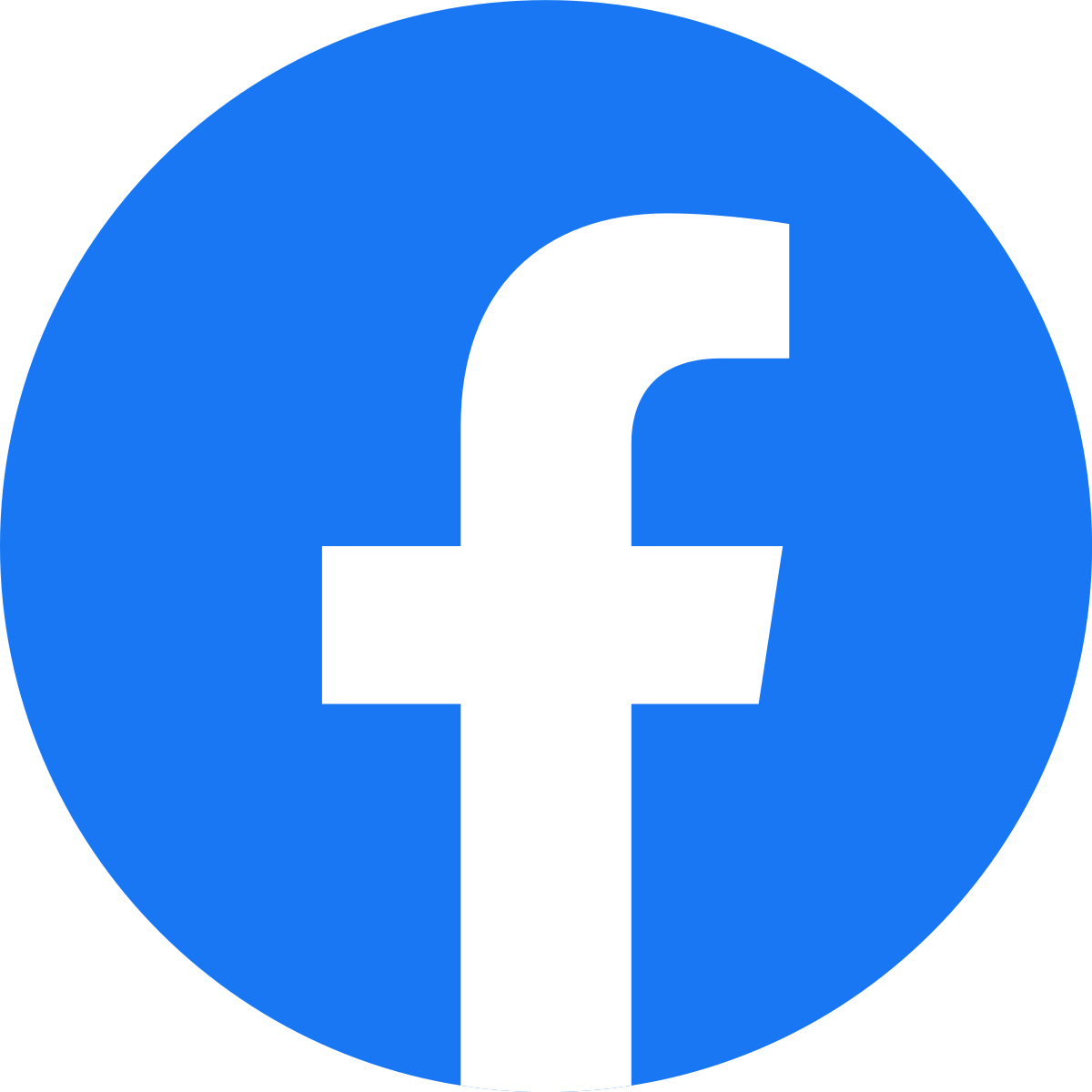 facebook logo 