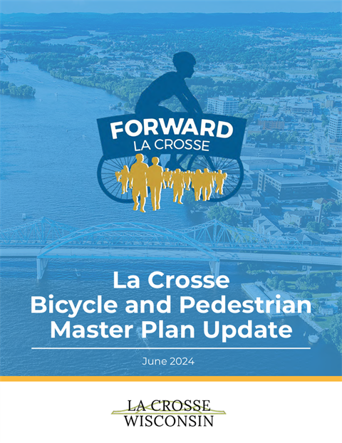 Front Cover Bike Ped Plan.png