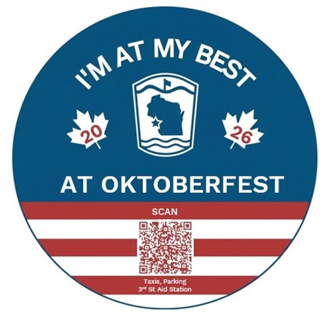 Oktoberfest 2026 Button.jpg